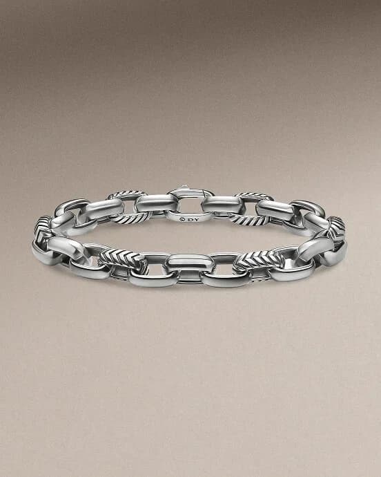 Personalized & Charm 